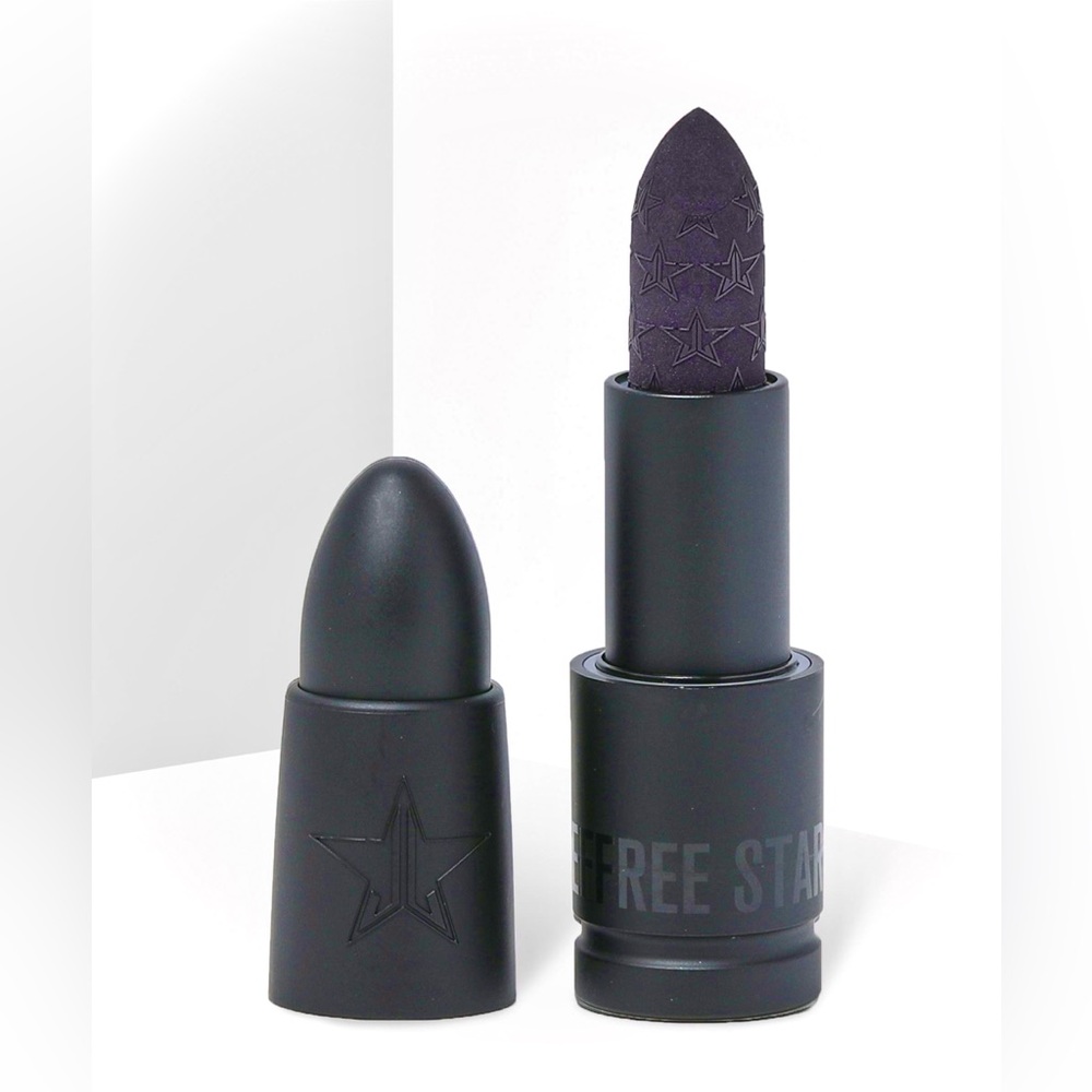 Jeffree Star | ‘Trench Coat’ Velvet Trap Lipstick NiB | Weirdo Collection L.E. - Picture 6 of 16
